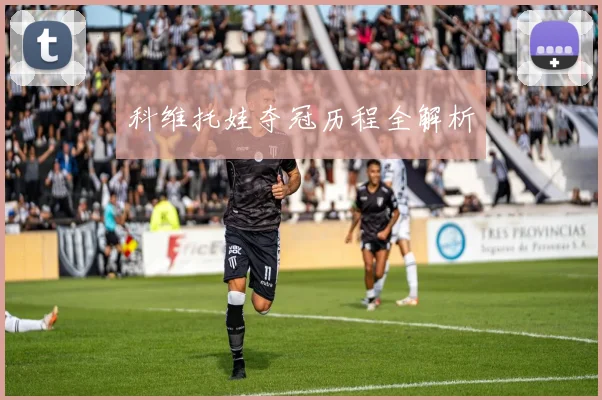 科维托娃夺冠历程全解析