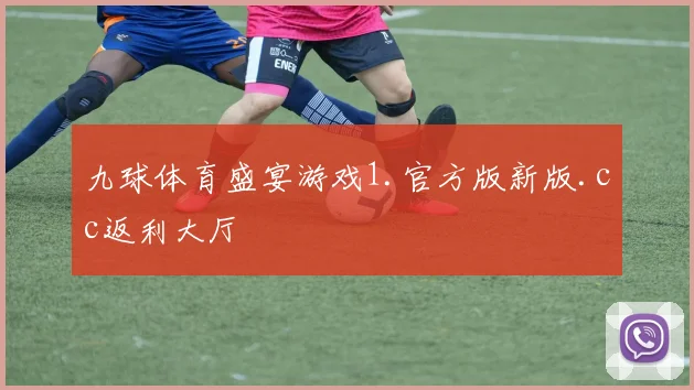 九球体育盛宴游戏1.官方版新版.cc返利大厅