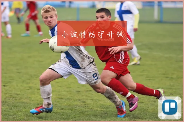小波特防守升级
