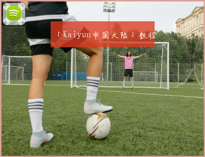 「Kaiyun中国大陆」教程
