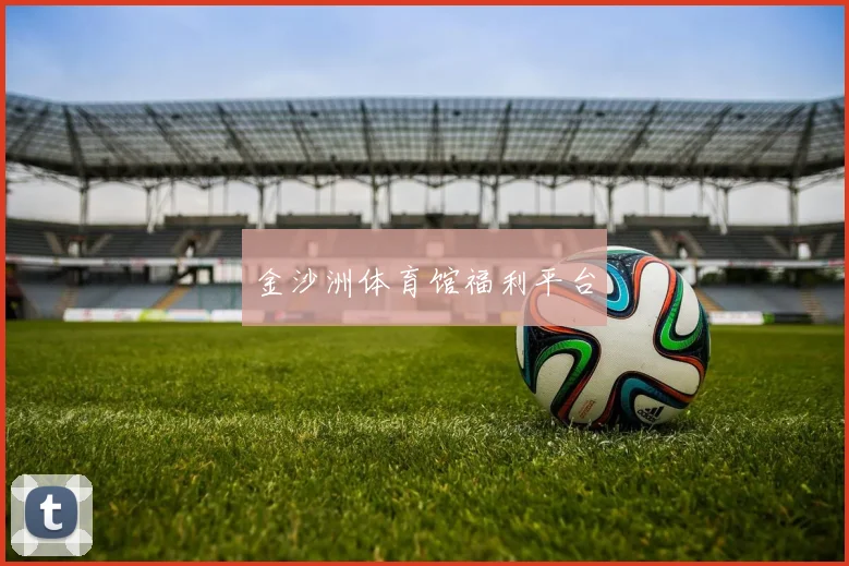 金沙洲体育馆福利平台