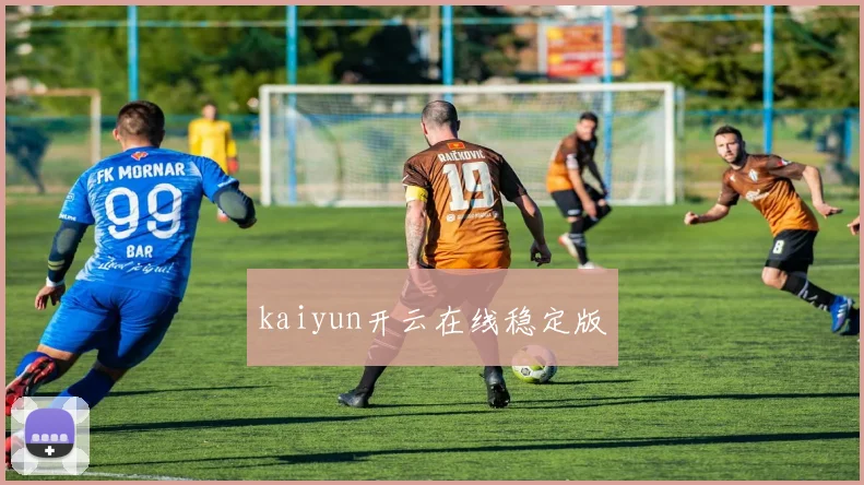 kaiyun开云在线稳定版