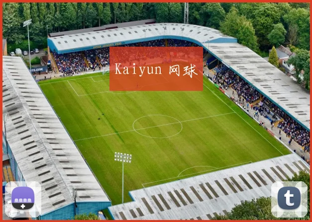 Kaiyun 网球