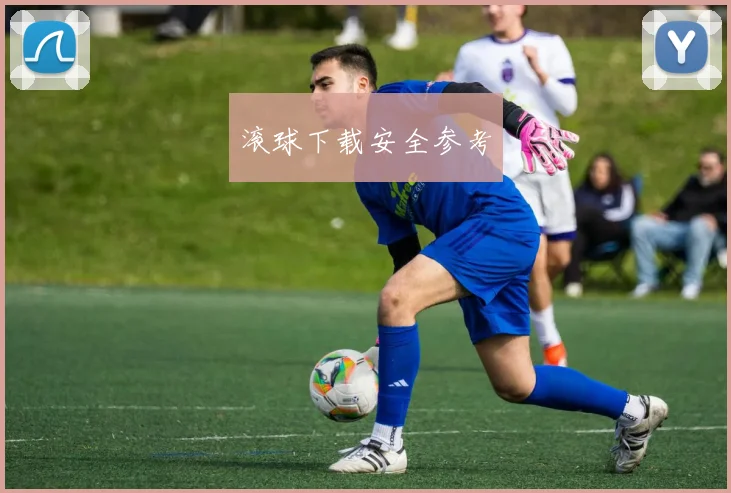 滚球下载安全参考