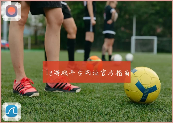 lg游戏平台网址官方指南