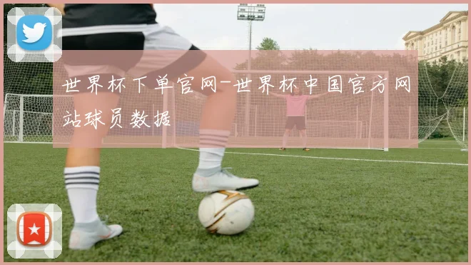 世界杯下单官网-世界杯中国官方网站球员数据