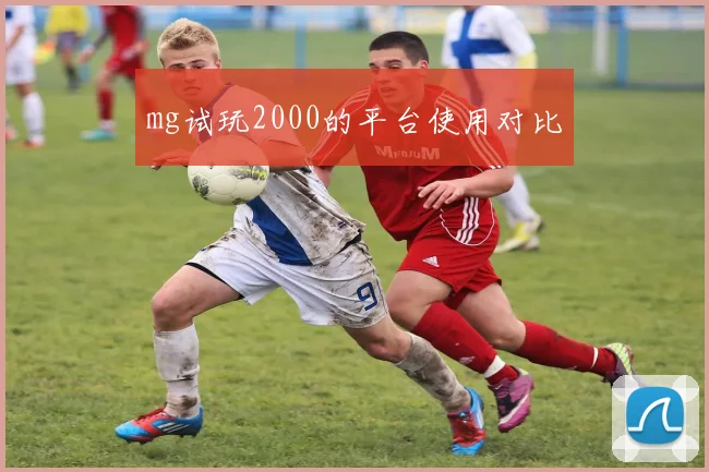 mg试玩2000的平台使用对比