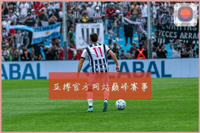 亚搏官方网站巅峰赛事