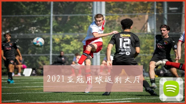 2021亚冠用球返利大厅