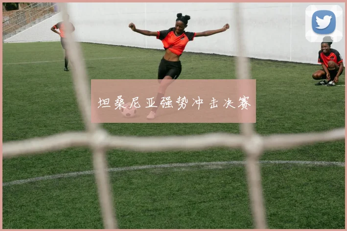 坦桑尼亚强势冲击决赛