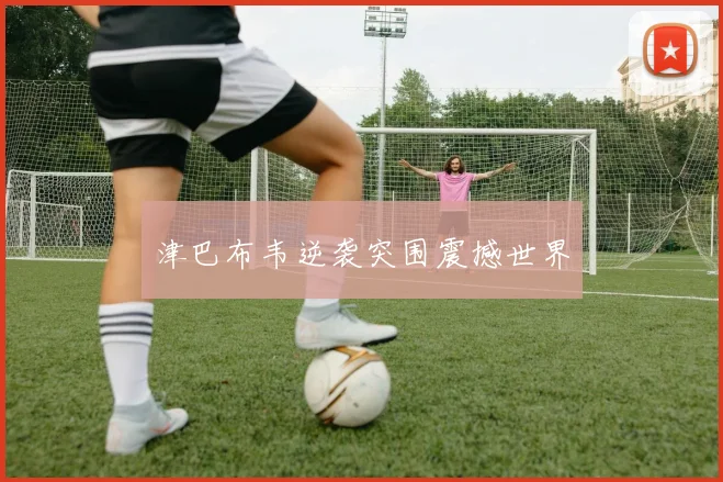 津巴布韦逆袭突围震撼世界