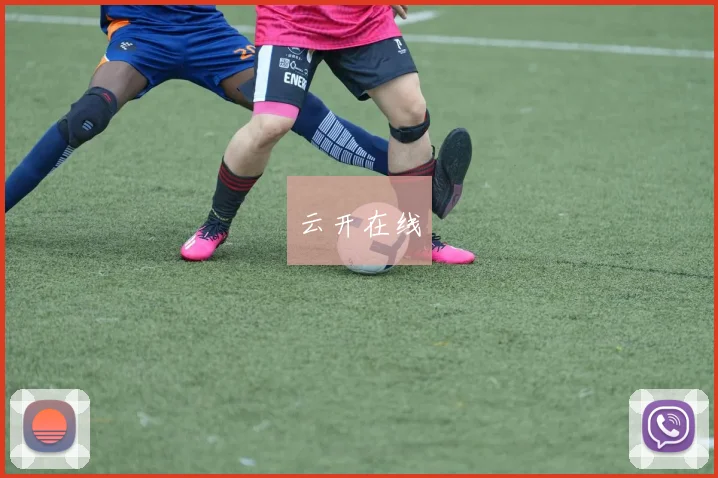 云开在线