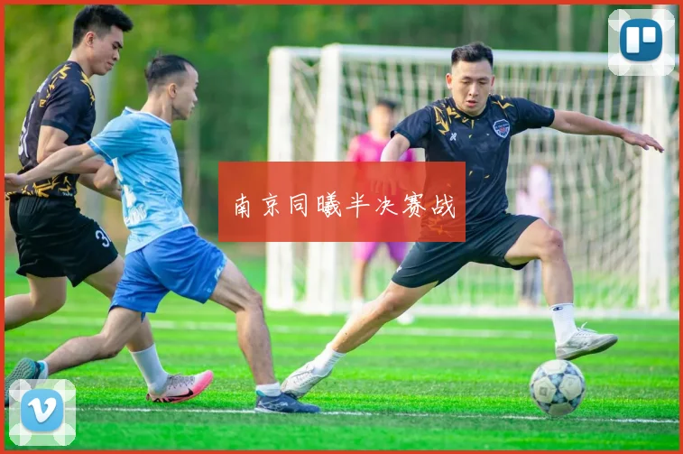 南京同曦半决赛战
