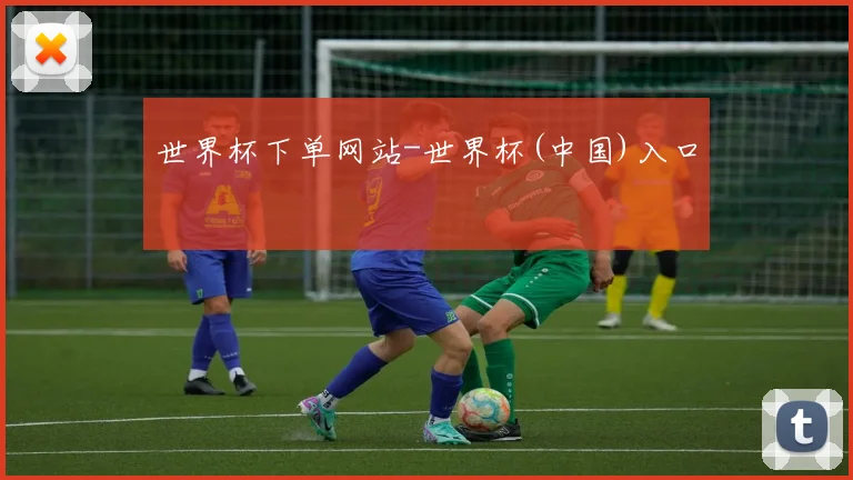 世界杯下单网站-世界杯(中国)入口