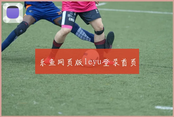 乐鱼网页版leyu登录首页