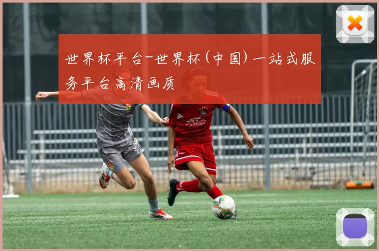 世界杯平台-世界杯(中国)一站式服务平台高清画质