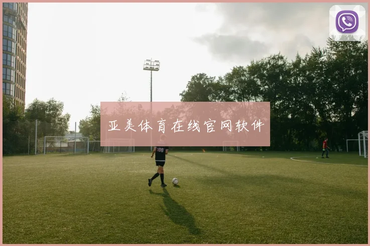 亚美体育在线官网软件