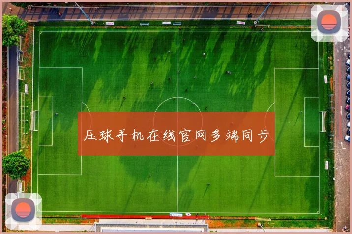 压球手机在线官网多端同步