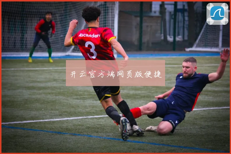 开云官方端网页版便捷