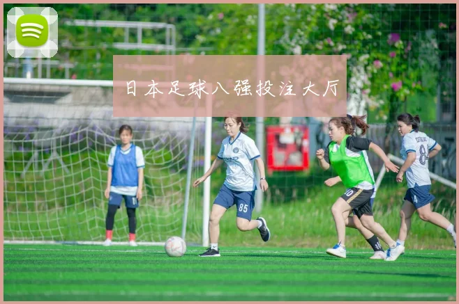 日本足球八强投注大厅