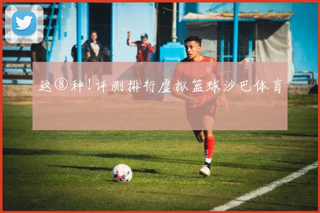 这⑧种!评测排行虚拟篮球沙巴体育