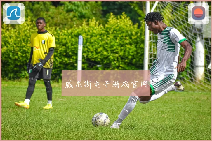 威尼斯电子游戏官网