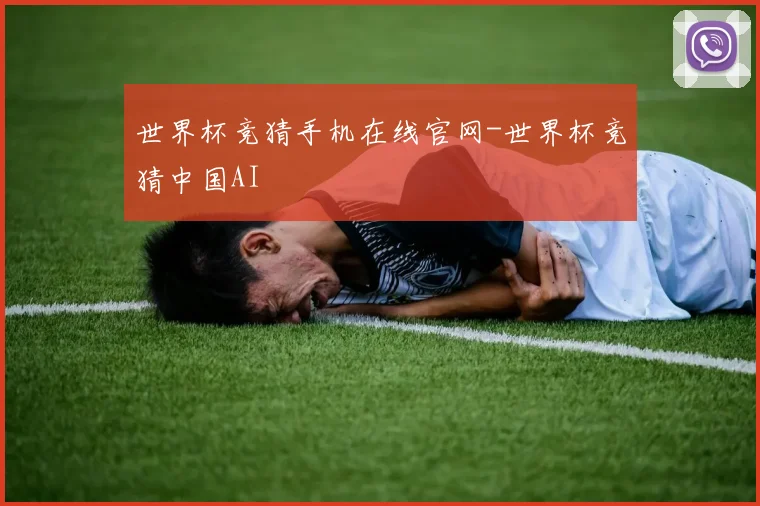 世界杯竞猜手机在线官网-世界杯竞猜中国AI
