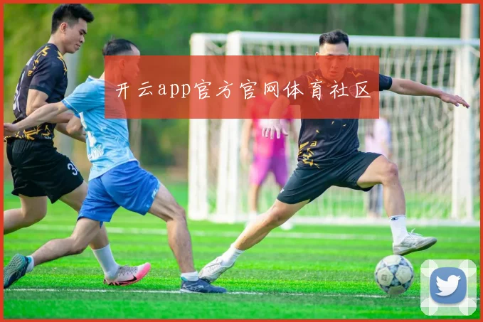 开云app官方官网体育社区