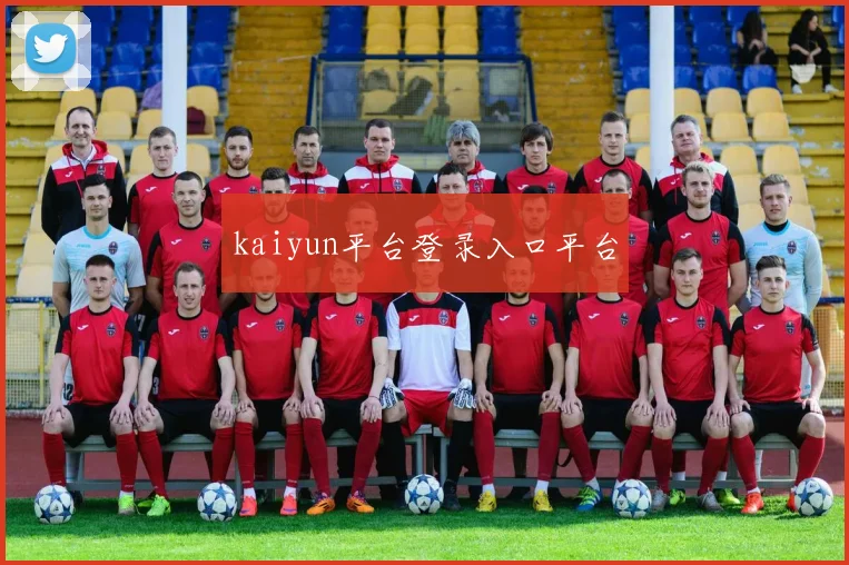 kaiyun平台登录入口平台