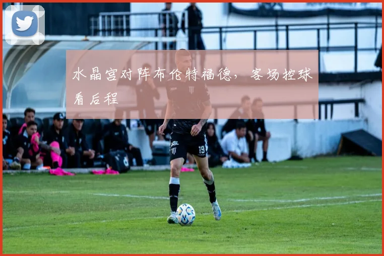 水晶宫对阵布伦特福德,客场控球看后程
